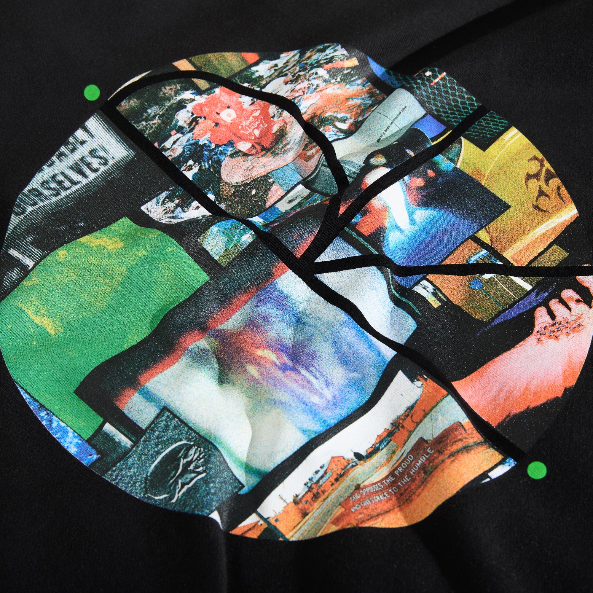 Dave Hoodie