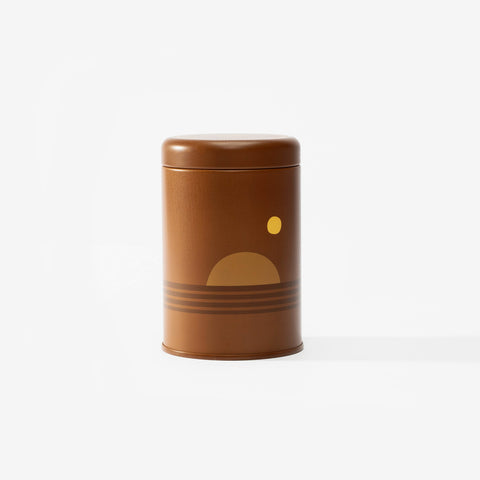 Dusk Standard Candle - 10oz | SLC1
