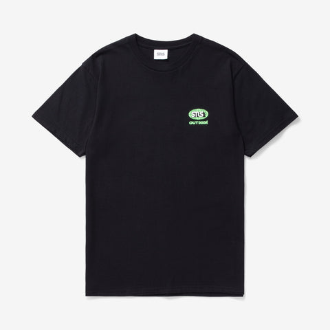 Outdoor Tee | SNS-121001