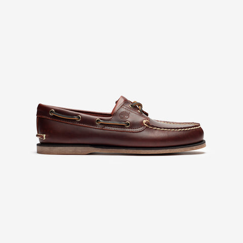 Classic Boat Shoe | TB0250772141