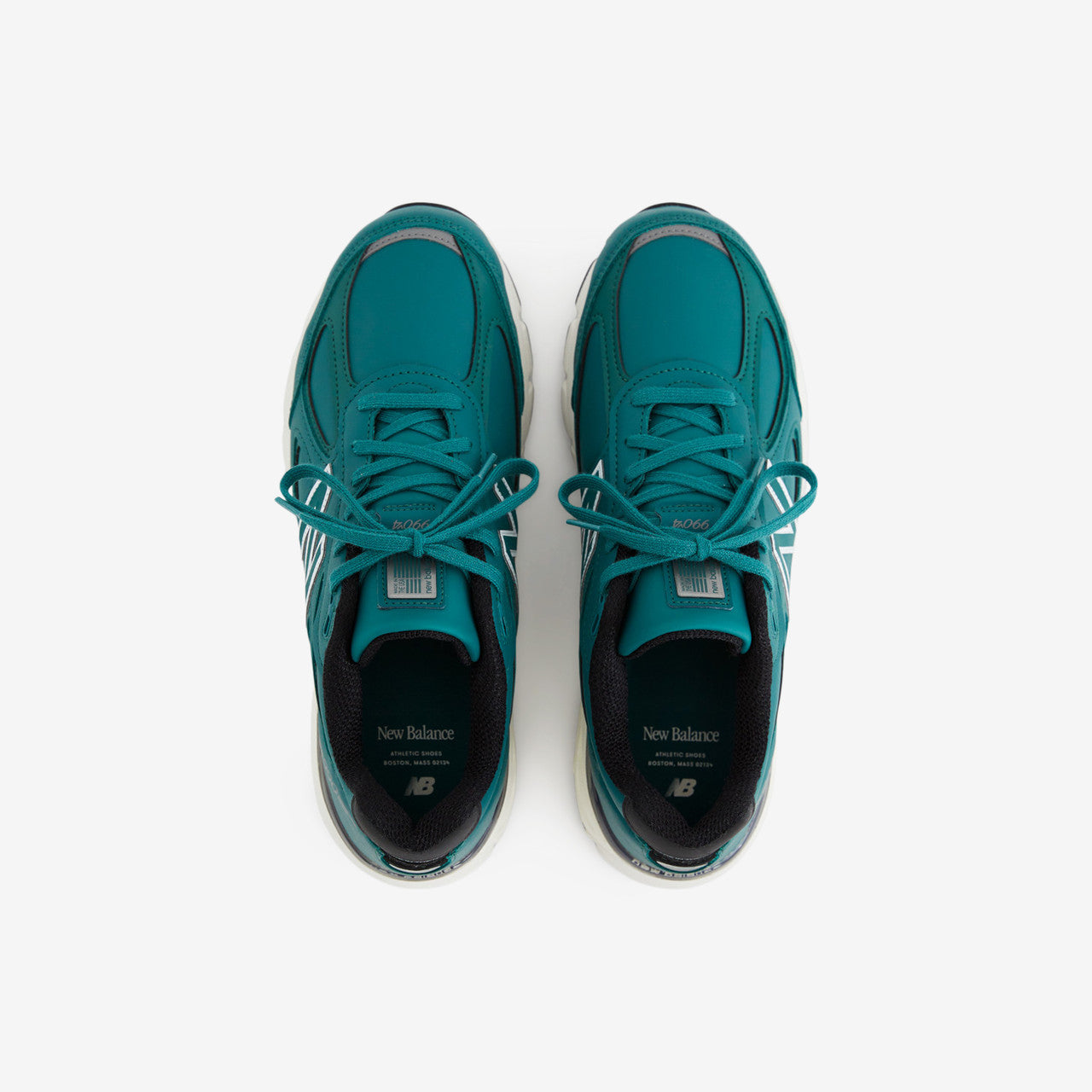 990v4 | U990TW4