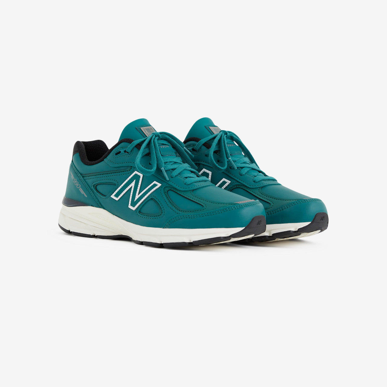 990v4 | U990TW4