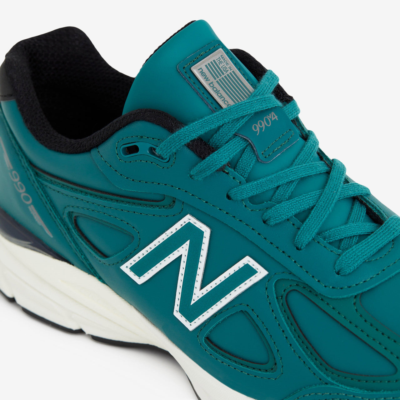 990v4 | U990TW4