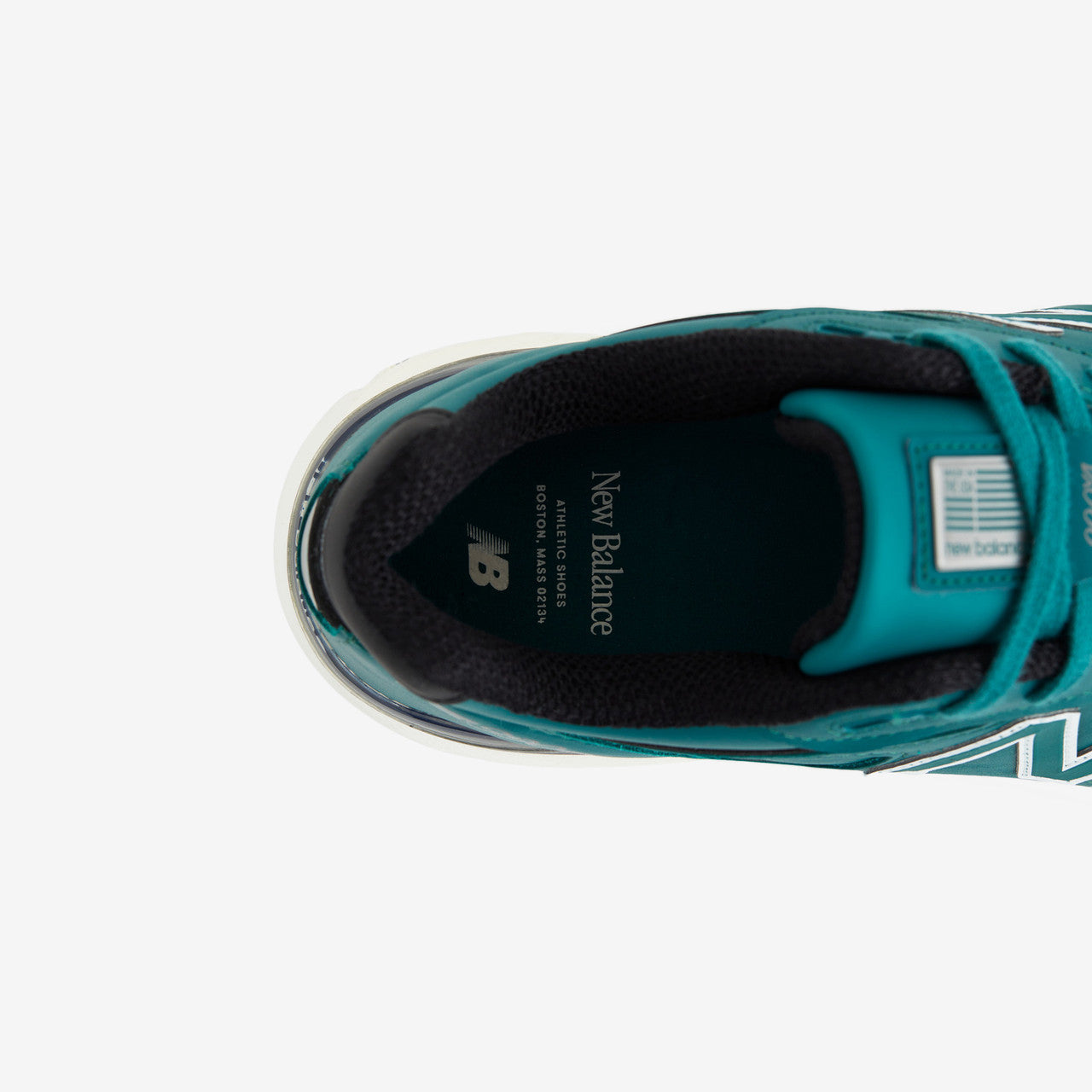 990v4 | U990TW4