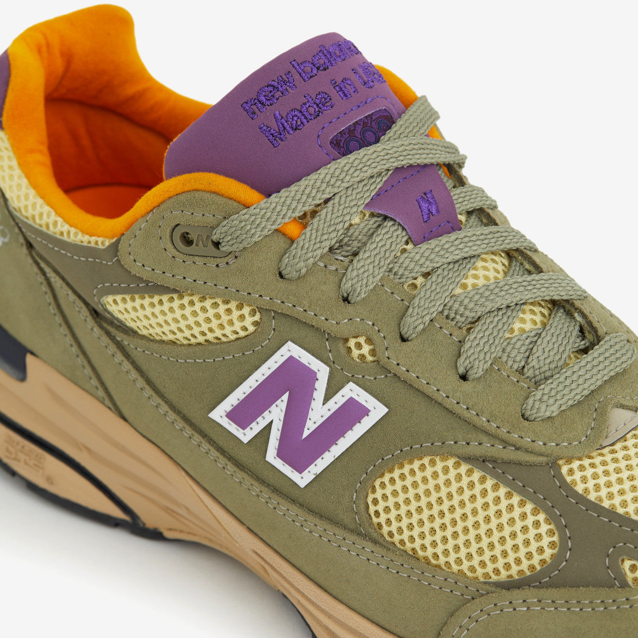 993 | U993OL
