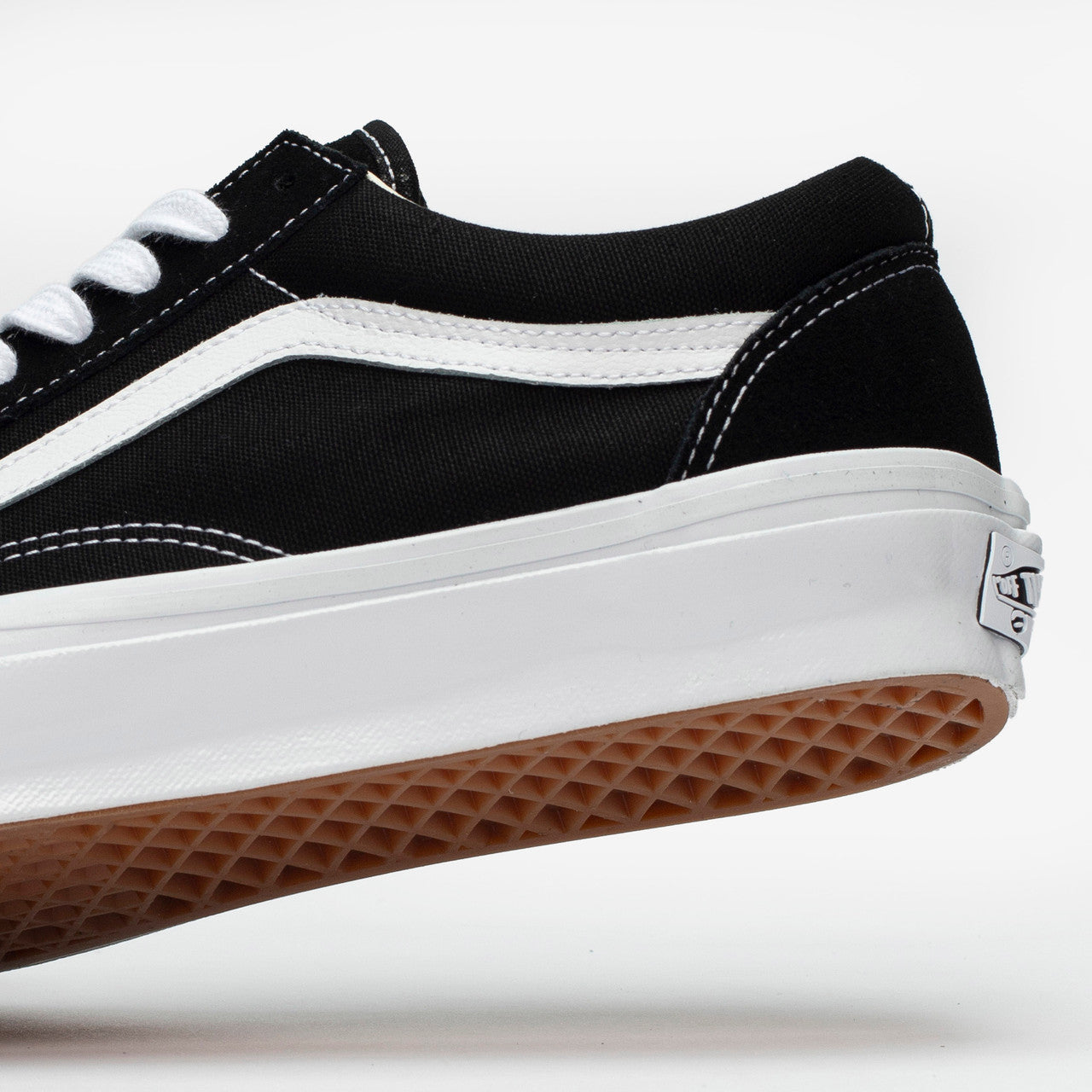 Old Skool 36 | VN000CQDBA2