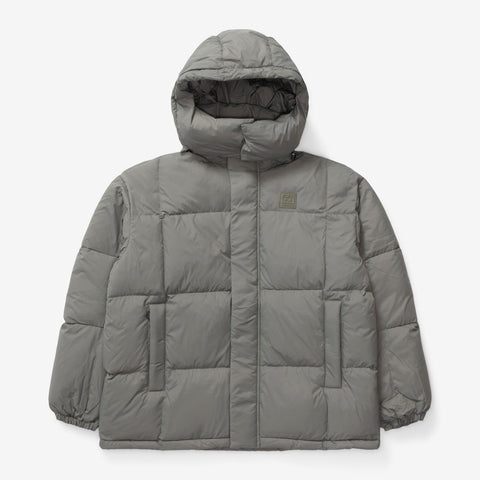Dyngja Down Jacket | W11386-842