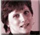 Donna Heffernan