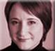 Eileen Monahan
